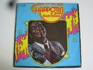 Chappotin Y Sus Estrellas ?– Perlas Del Son LP / Areito ?– PRD-082