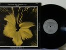 Human Arts Ensemble live vol.2 w.J.Bowie-C.Bobo Shaw-J.Emery Circle