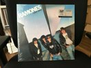 RAMONES - LEAVE HOME 3-CD / 1-LP SET 40TH ANNIVERSARY BRAND NEW SEALED VINYL