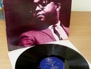 JAMES MOODY DON'T LOOK AWAY NOW  1969 First pressing Stereo 12