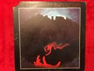 THE DAMNATION OF ADAM BLESSING  LP  1969  UA 1ST PRESS  UAS-6738  ROCK  US  VG++