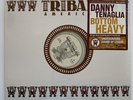 Danny Tenaglia - Bottom Heavy 2x vinyl Sealed
