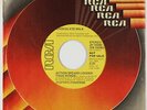 Funk 45 - Chocolate Milk - Action Speaks Louder Than Words - RCA Victor VG++ mp3