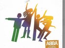 ABBA 