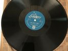 Eddie Cochran-Sittin' in the Balcony/Dark Lonely Street