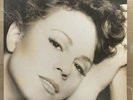 Mariah Carey - Music Box Korea LP Vinyl With Korean Insert 1993