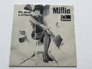 'My Boy Lollipop' by Millie EP 1964 (TE.17425)