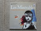 Original London Cast LP  