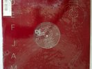 1984 - L.L. COOL J - I NEED A BEAT - DEF JAM SEALED ORIGINAL MAROON FIRST PRESS