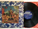 Rolling Stones - Their Satanic Majesties Request - 1967 US 1st Press 3D (VG+)