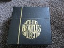 THE BEATLES COLLECTION SINGLES 1962-1970 (24 x 7