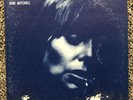 Joni Mitchell BLUE LP Vinyl 1971 Reprise Records