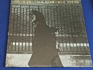 NEIL YOUNG - AFTER THE GOLD RUSH LP. WHITE LABEL PROMO RECORD IN SHRINK