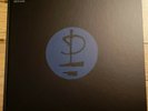 Pink Floyd The Later Years Hard Back Photo Book from New Box Set