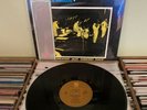 The Quintet Jazz At Massey Hall Fantasy LFR-8849 Japan