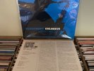Sonny Rollins - Saxophone Colossus - Prestige SMJ-6501(M) Mono - Japan