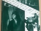 Rainbow,Sort Of Fucking Boring Old Fart,33 tours,Deep Purple,Dio,Japan lp