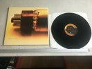 PORCUPINE TREE WE LOST THE SKYLINE VINYL LP