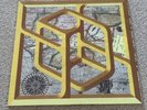 The Orb - 2LP - Orbus Terrarum - limited edition map pack sleeve - 1995