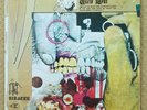 Frank Zappa Uncle Meat Double Vinyl LP American Import Bizarre/Reprise Label