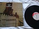 Carlton And The Shoes ?– Love Me Forever - LP