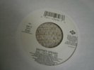 Britney Spears 7”Vinyl Jukebox Issue Oops  I Did It Again EX 2000 Zomba 925054.7