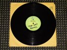 DUBPLATE 10