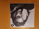 Adele At The Bbc Vinyl Rar Coloured Lp