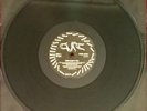 THE CURE   High 3 Track E.P. VINYL  DJ Only UK Pressing 1992 FICSX 39 RARE
