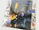 Purple Rain - Prince and The Revolution - Remaster Paisley Park Vinyl
