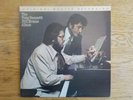 The Tony Bennett Bill Evans Album Master Recording Mobile MFSL 1-117 NM