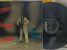 Chuck Berry - After School Session Chess LP 1426 VG+ ROCK N' ROLL MONO DG