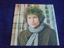 Bob Dylan - Blonde On Blonde 1968 UK DOUBLE LP CBS STEREO