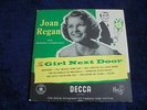 Joan Regan - The Girl Next Door 1954 UK 10