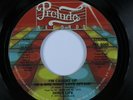 70s Disco Soul 45 INNER LIFE I'm Caught Up PRELUDE VG++ HEAR
