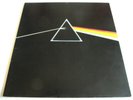 PINK FLOYD   THE DARK SIDE OF THE MOON ** 1973 UK HARVEST LP A-10, B-9.