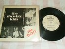 THE SHOWBIZ KIDS - SHE GOES TO FINOS 7