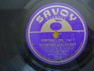 Fats Navarro & His Bop Boys 