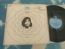 The Kinks - Lola Versus The Powerman Part One 1970 UK 1st Original LP NSPL18359