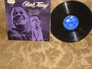 Clark Terry Self titled Emarcy MG-36007 Art Blakey drummer label VG++ org pres