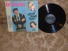 Del Shannon Little Town Flirt Big Top 12-1308 mono NM org pres see photos