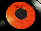 CHRIS WHYNAUGHT Make Me Some Beautiful Music RARE 1977 PRIVATE SOUL FUNK 45 Hear