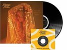 Margo Price That's How Rumors Get Started w/Bonus 7 