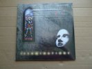 WISHBONE ASH - ILLUMINATIONS - 2LP - RSD / RECORD STORE DAY 2017 - NEW / SEALED