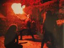Immortal - Diabolical Fullmoon Mysticism ++ RED GALAXY LP ++ NEU