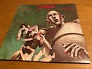 QUEEN NEWS OF THE WORLD GATEFOLD INNER YAX 5355/3 5356/3 UK FIRST PRESS VINYL LP