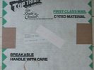 Radio Show Top 30 Weekly Music Magazine 12/18/82 Vinyl Records Christmas VanDyke