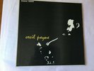 CECIL PAYNE KENNY DORHAM SIGNAL ARTHUR TAYLOR 1956 RVG Org. DG NM/NM