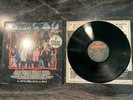 Hear 'N Aid LP DIO DOKKEN JUDAS PRIEST IRON MAIDEN W.A.S.P. Malmsteen oop 