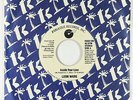 70s Soul 45 - Leon Ware - Inside Your Love - Fabulous - VG++ mp3 - promo